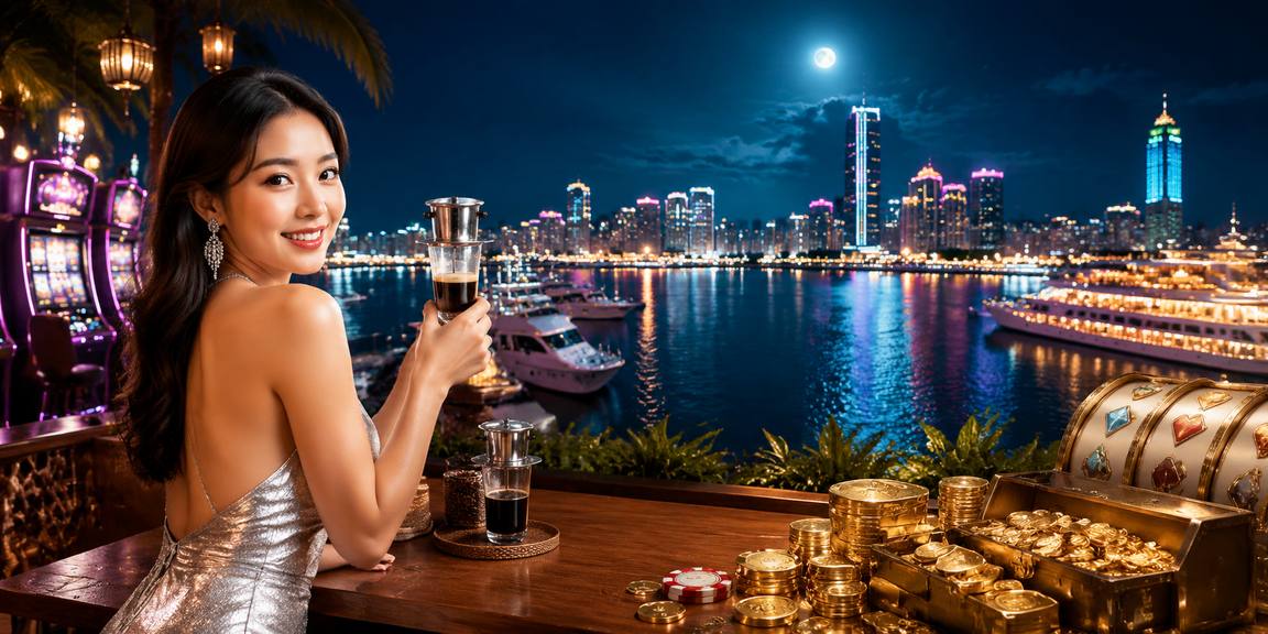 bao 18 Thể Thao