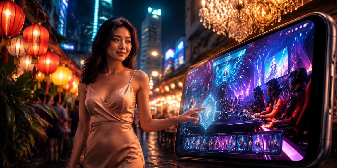 bao 18 mobile