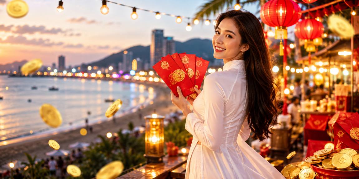 bao 18 Vào tài khoản bao 18 trong vài giây