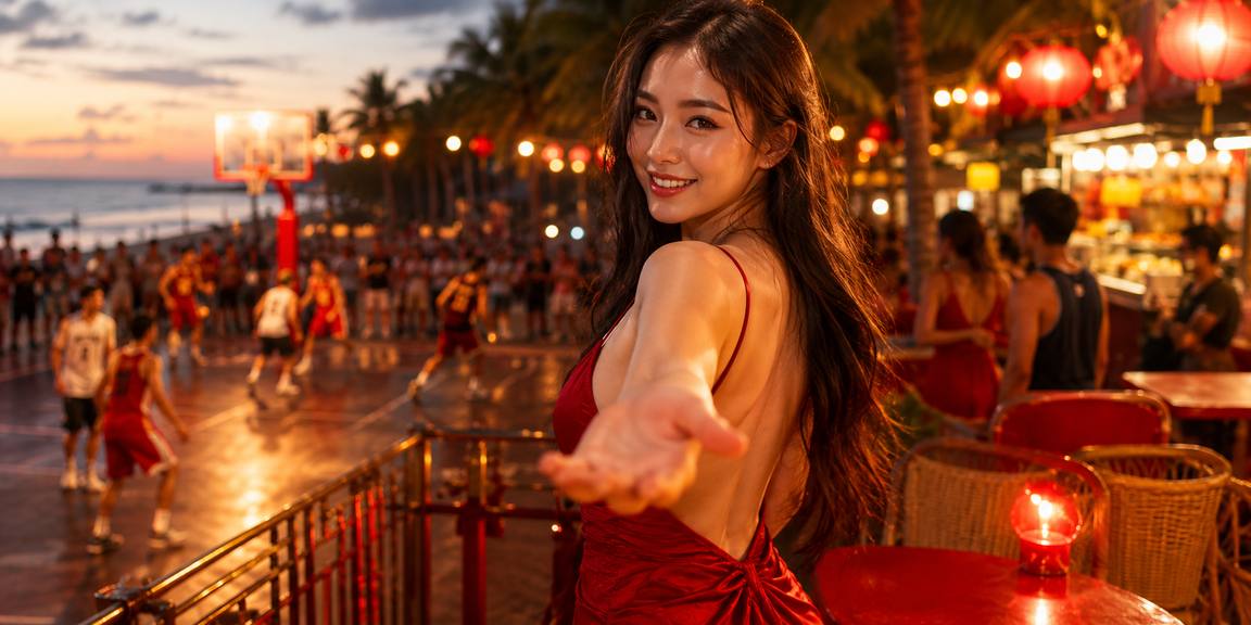 bao 18 Quy định sử dụng bao 18 — đọc trước khi bắt đầu
