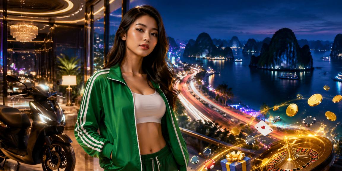 bao 18 Slot Vong Vang tại bao 18 – Quay Là Có Kết Quả