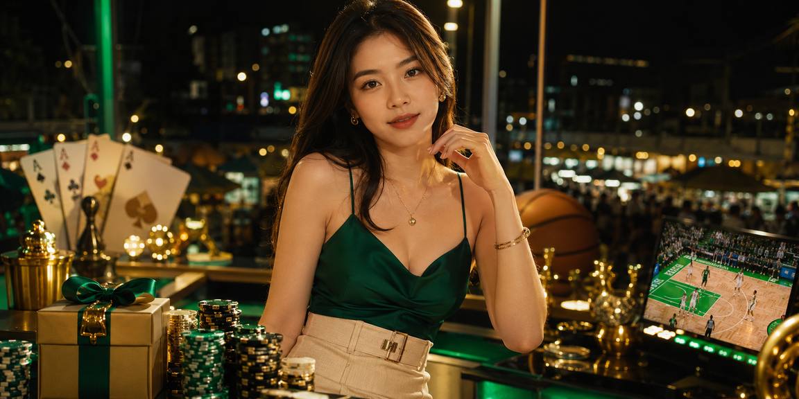 bao 18 Game Việt Nam