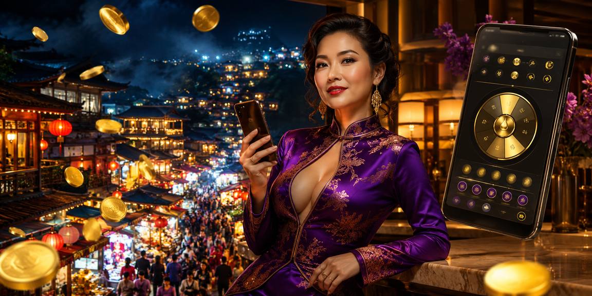 bao 18 Slot Vòng Vàng