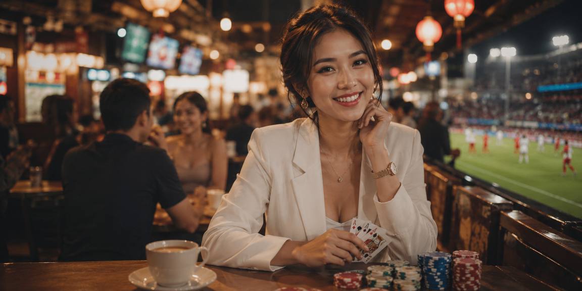 bao 18 Ưu đãi nạp lại