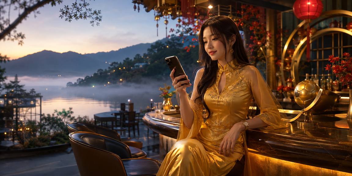bao 18 Ưu đãi thành viên mới
